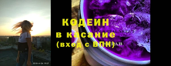 ГАЛЛЮЦИНОГЕННЫЕ ГРИБЫ Верея